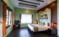   Baan Chaweng Beach Resort & Spa 3*  64