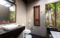   Baan Chaweng Beach Resort & Spa 3*  62