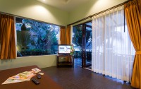   Baan Chaweng Beach Resort & Spa 3*  56