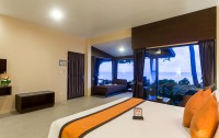   Baan Chaweng Beach Resort & Spa 3*  52