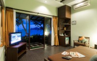   Baan Chaweng Beach Resort & Spa 3*  51