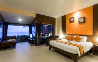   Baan Chaweng Beach Resort & Spa 3*  50