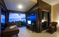   Baan Chaweng Beach Resort & Spa 3*  49