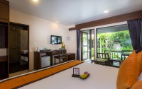   Baan Chaweng Beach Resort & Spa 3*  39