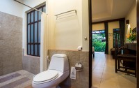   Baan Chaweng Beach Resort & Spa 3*  35