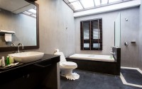   Baan Chaweng Beach Resort & Spa 3*  30