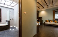   Baan Chaweng Beach Resort & Spa 3*  29