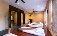   Baan Chaweng Beach Resort & Spa 3*  22