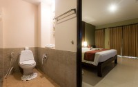   Baan Chaweng Beach Resort & Spa 3*  11