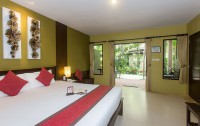   Baan Chaweng Beach Resort & Spa 3*  14