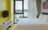   Cassia Phuket 4*  16