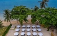   Best Western Plus The Beachfront  3*  70