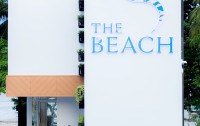   Best Western Plus The Beachfront  3*  25