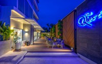   Best Western Plus The Beachfront  3*  6