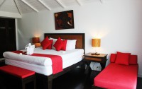   Iyara Beach Plaza 4*  16