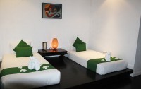   Iyara Beach Plaza 4*  10