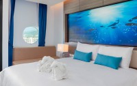   The Marina Phuket Hotel  3*  19