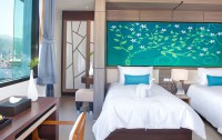   The Marina Phuket Hotel  3*  16