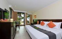   Panwa Boutique Beachfront 4*  18