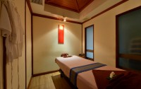   Panwa Boutique Beachfront 4*  9