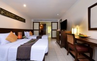   Panwa Boutique Beachfront 4*  12