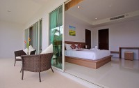   Bangtao Tropical Residence Resort & Spa 3*  20