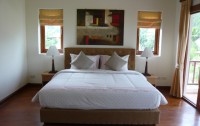   Bangtao Tropical Residence Resort & Spa 3*  16