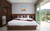   Bangtao Tropical Residence Resort & Spa 3*  7