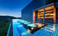   Nook Dee Kata Beach Phuket 4*  11