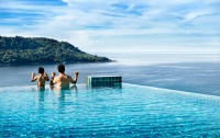   Nook Dee Kata Beach Phuket 4*  10