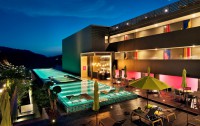   Nook Dee Kata Beach Phuket 4*  8