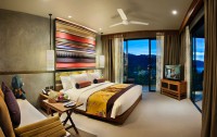 Nook Dee Kata Beach Phuket 4*  5