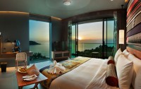 Nook Dee Kata Beach Phuket 4*  3