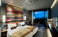 Nook Dee Kata Beach Phuket 4*  2