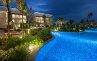   Bangsak Merlin Resort 4*  35