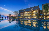   Bangsak Merlin Resort 4*  29