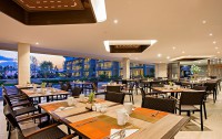   Bangsak Merlin Resort 4*  23