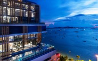   Mytt Beach Hotel 5*  47