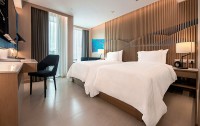   Mytt Beach Hotel 5*  19