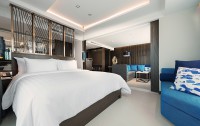   Mytt Beach Hotel 5*  6