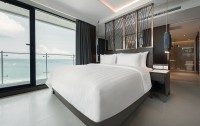 Mytt Beach Hotel 5*  3