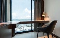   Mytt Beach Hotel 5*  10