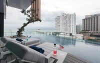   Mytt Beach Hotel 5*  42