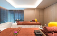   Mytt Beach Hotel 5*  22