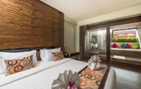   Am Samui Palace 3*  19