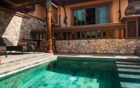   Ammatara Pura Pool Villas 5*  14