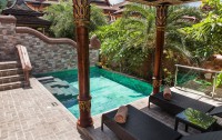 Ammatara Pura Pool Villas 5*  4