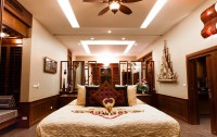 Ammatara Pura Pool Villas 5*  3