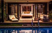   Nikki Beach Resort & Spa Koh Samui 4*  43