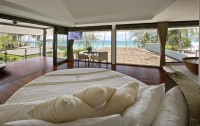   Nikki Beach Resort & Spa Koh Samui 4*  44